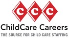ChildCare Careers 