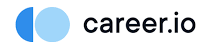 Career.io