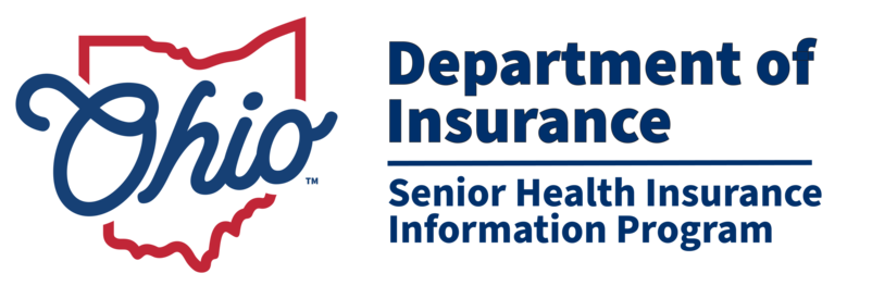 Ohio Department of Insurance - OSHIIP Division