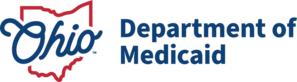 Ohio Department of Medicaid